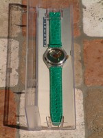 /album/swatchdacollezzione/immagine-060-jpg/